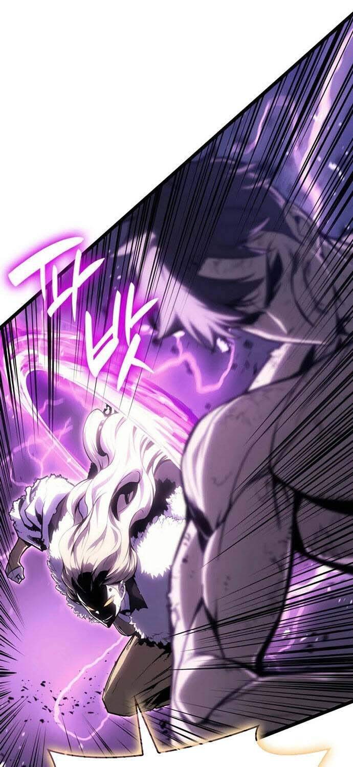 Vị Vua Mạnh Nhất Đã Trở Lại: Chapter 91