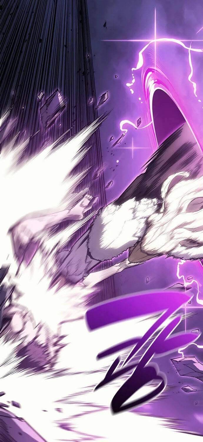 Vị Vua Mạnh Nhất Đã Trở Lại: Chapter 91