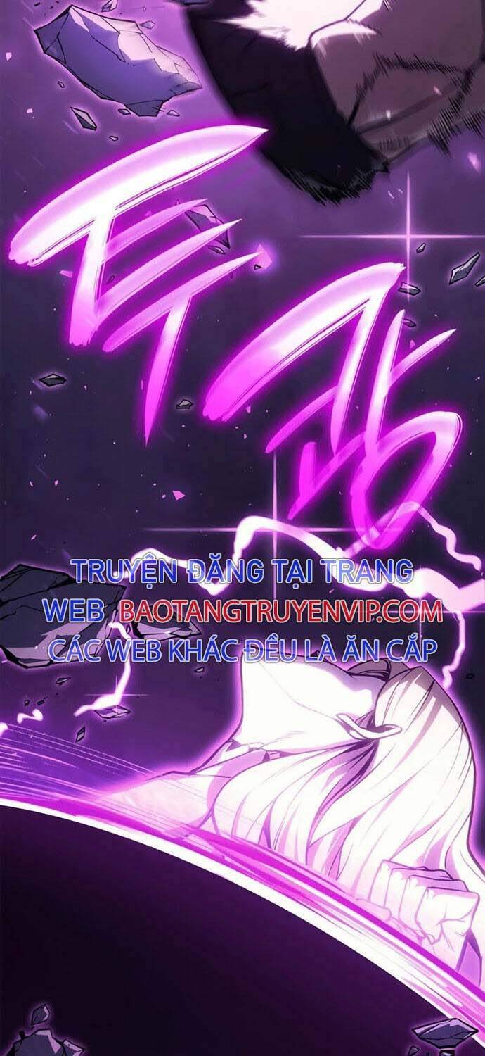 Vị Vua Mạnh Nhất Đã Trở Lại: Chapter 91