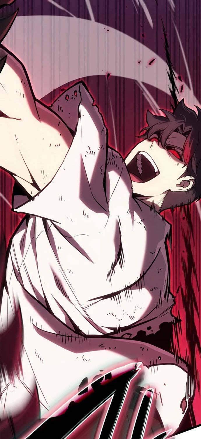 Vị Vua Mạnh Nhất Đã Trở Lại: Chapter 91