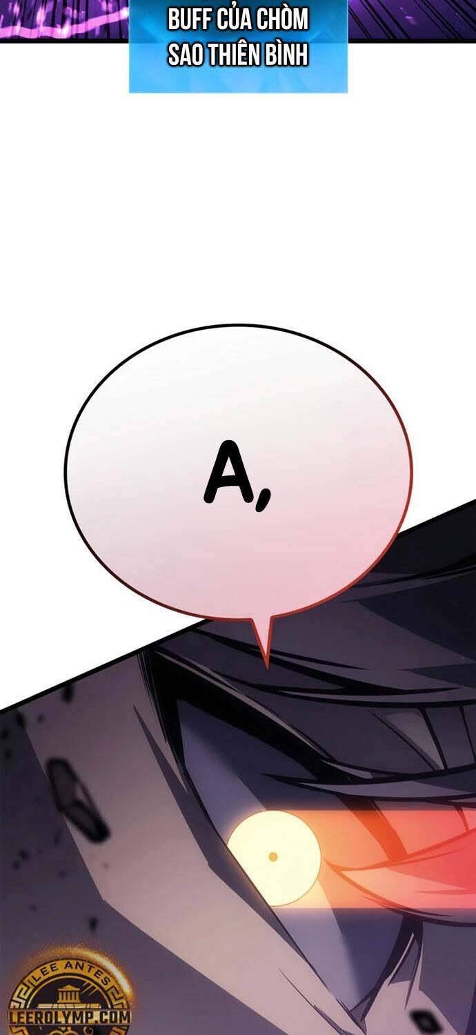 Vị Vua Mạnh Nhất Đã Trở Lại: Chapter 91