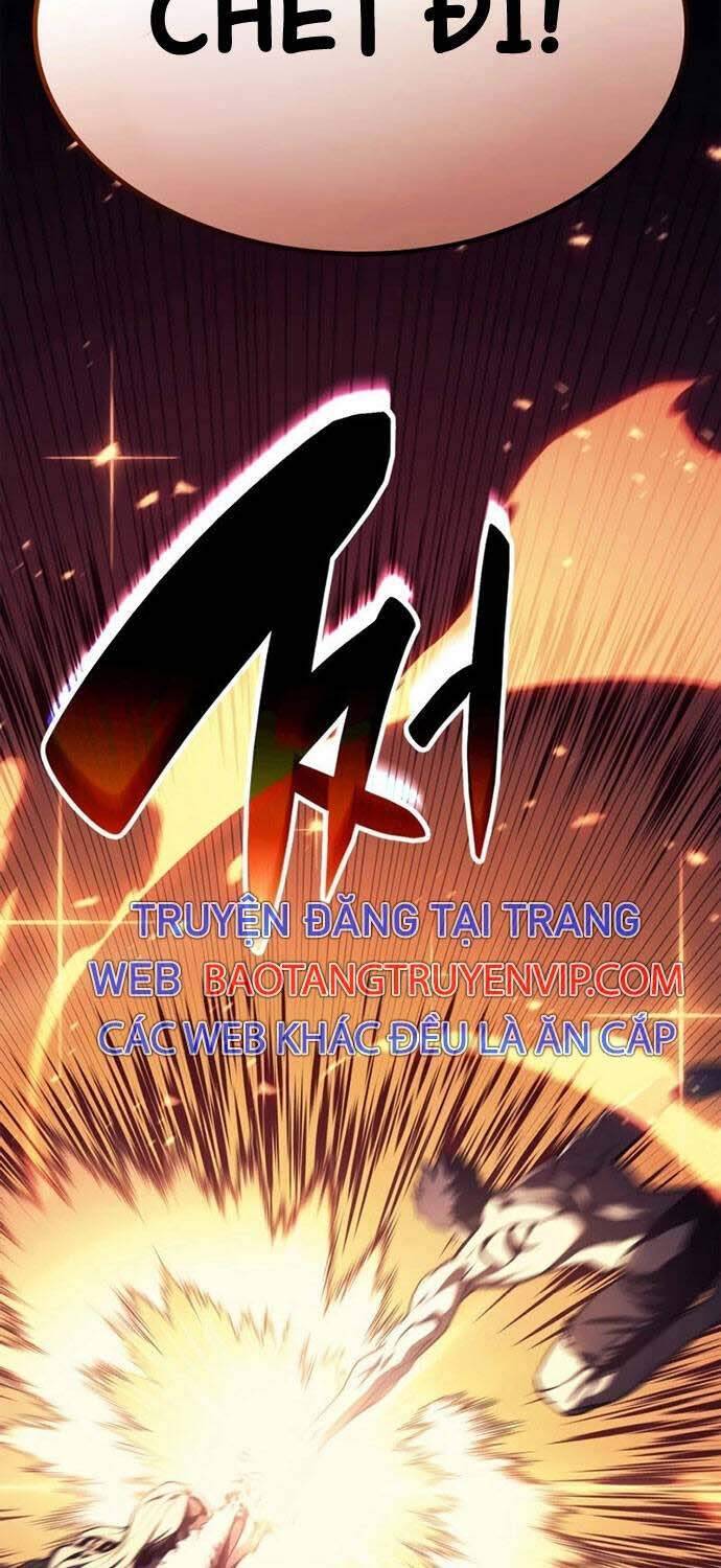 Vị Vua Mạnh Nhất Đã Trở Lại: Chapter 91