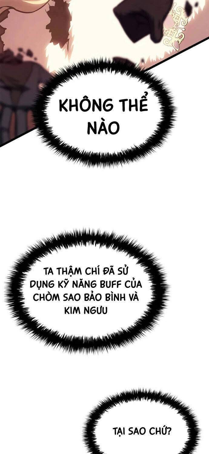 Vị Vua Mạnh Nhất Đã Trở Lại: Chapter 91