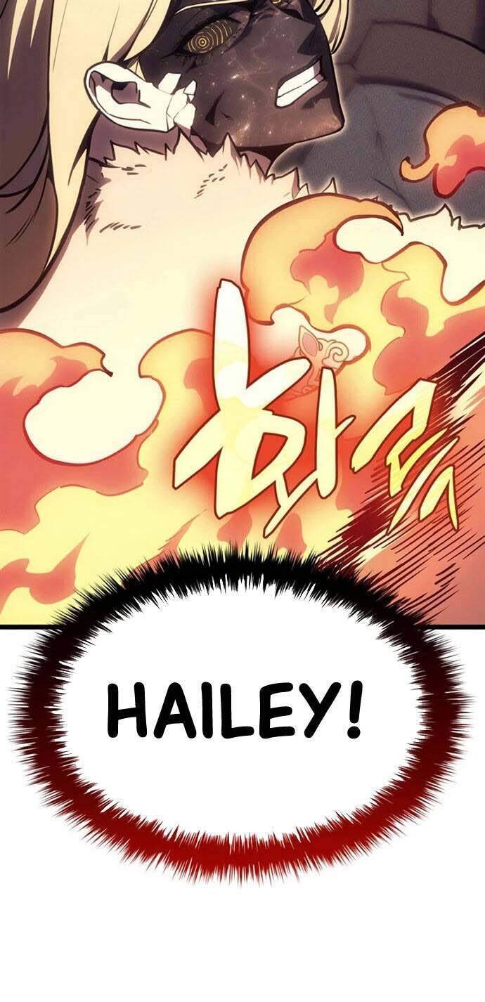 Vị Vua Mạnh Nhất Đã Trở Lại: Chapter 91