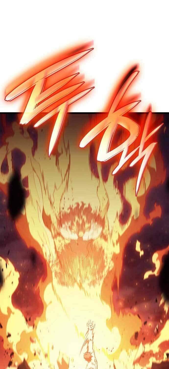 Vị Vua Mạnh Nhất Đã Trở Lại: Chapter 91