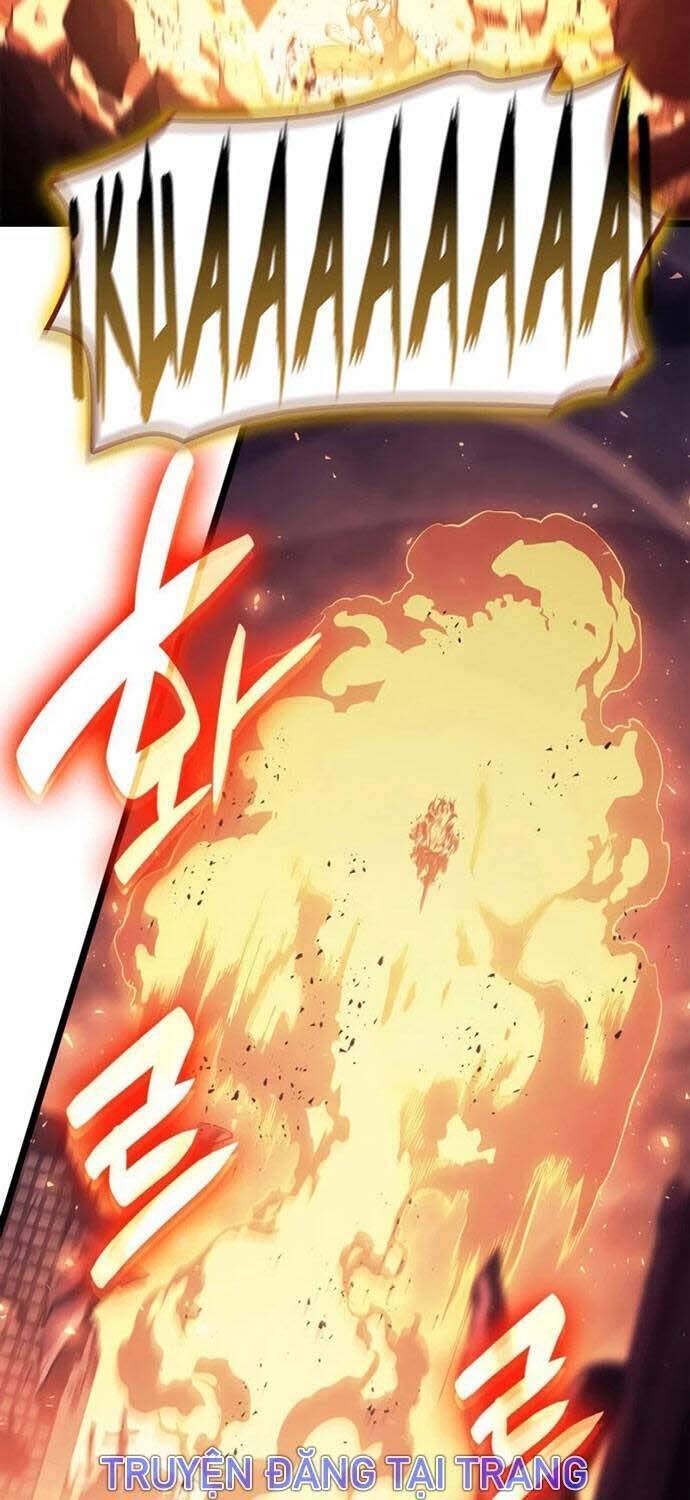 Vị Vua Mạnh Nhất Đã Trở Lại: Chapter 91