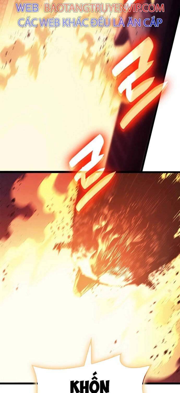 Vị Vua Mạnh Nhất Đã Trở Lại: Chapter 91