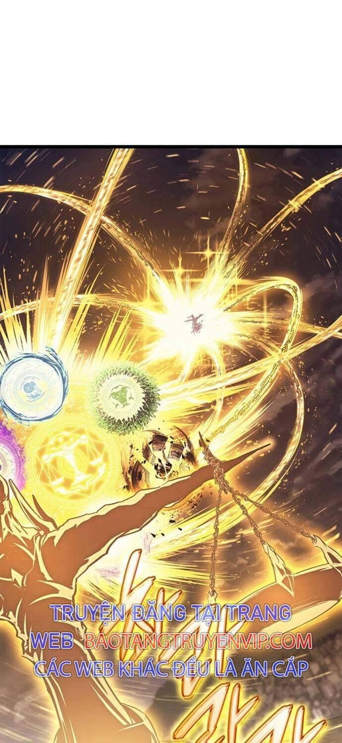Vị Vua Mạnh Nhất Đã Trở Lại: Chapter 91