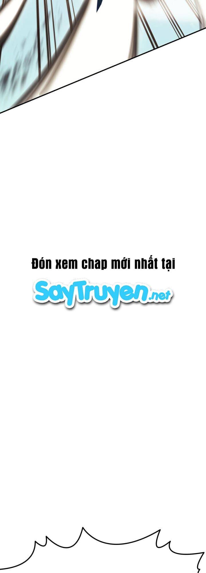 Vị Vua Mạnh Nhất Đã Trở Lại: Chương 2