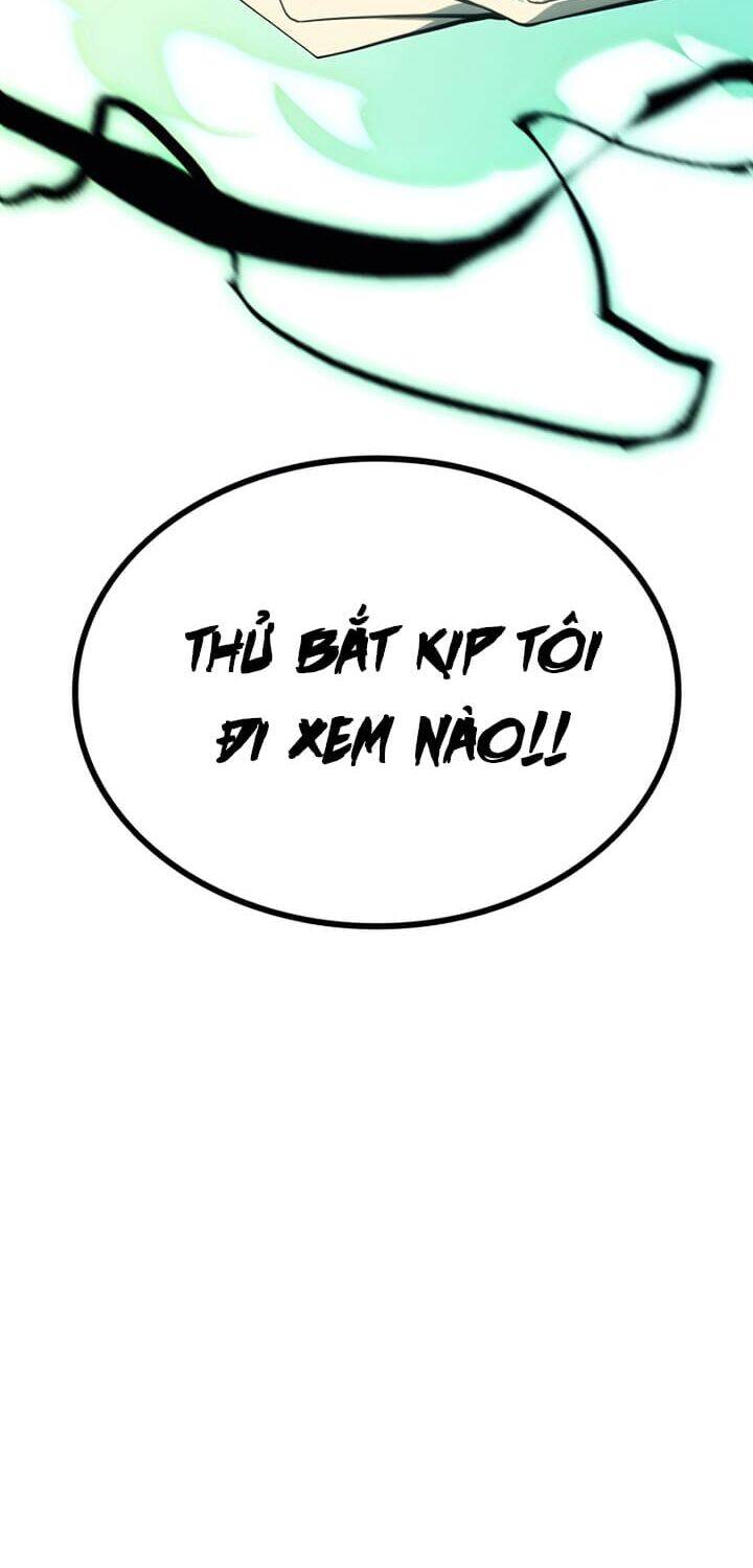 Vị Vua Mạnh Nhất Đã Trở Lại: Chương 21