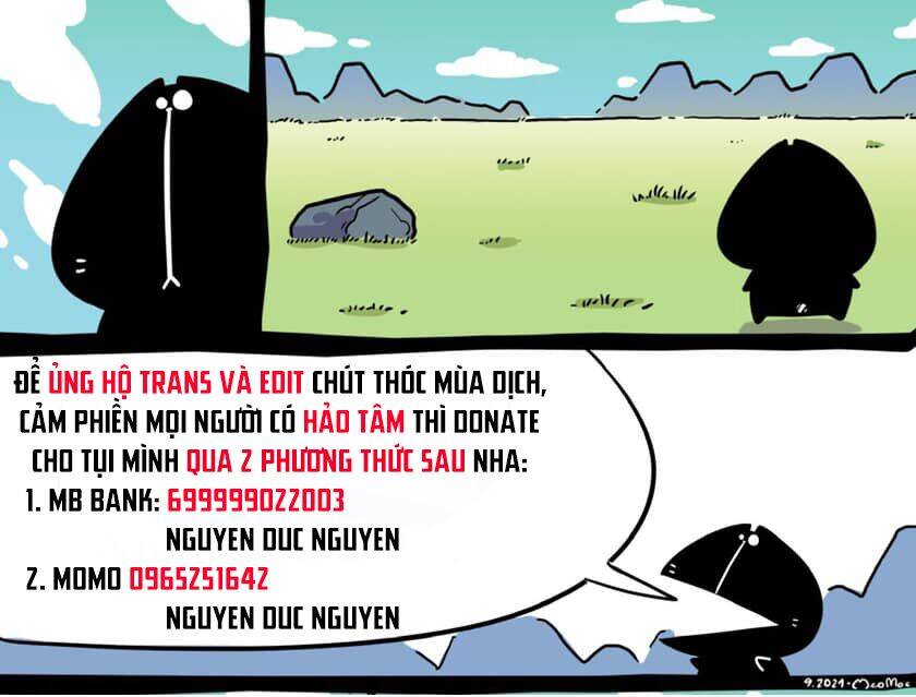 Vị Vua Mạnh Nhất Đã Trở Lại: Chương 21