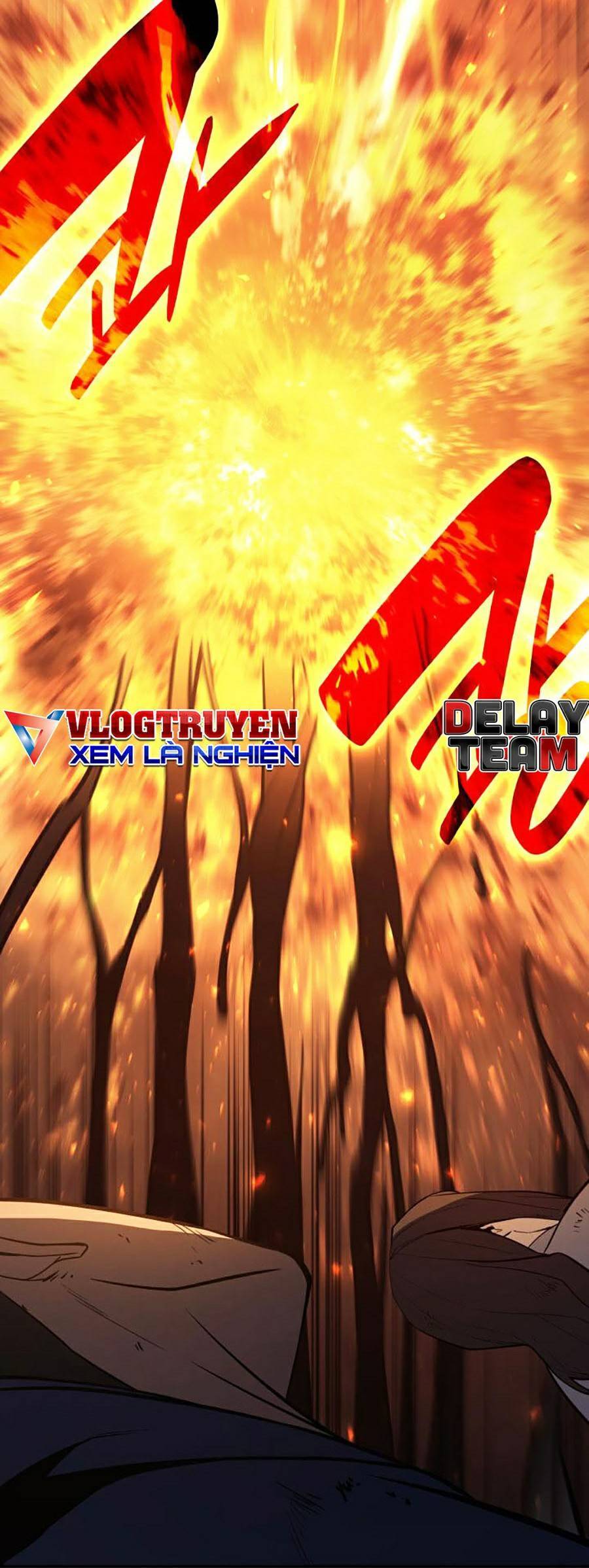 Vị Vua Mạnh Nhất Đã Trở Lại: Chương 22