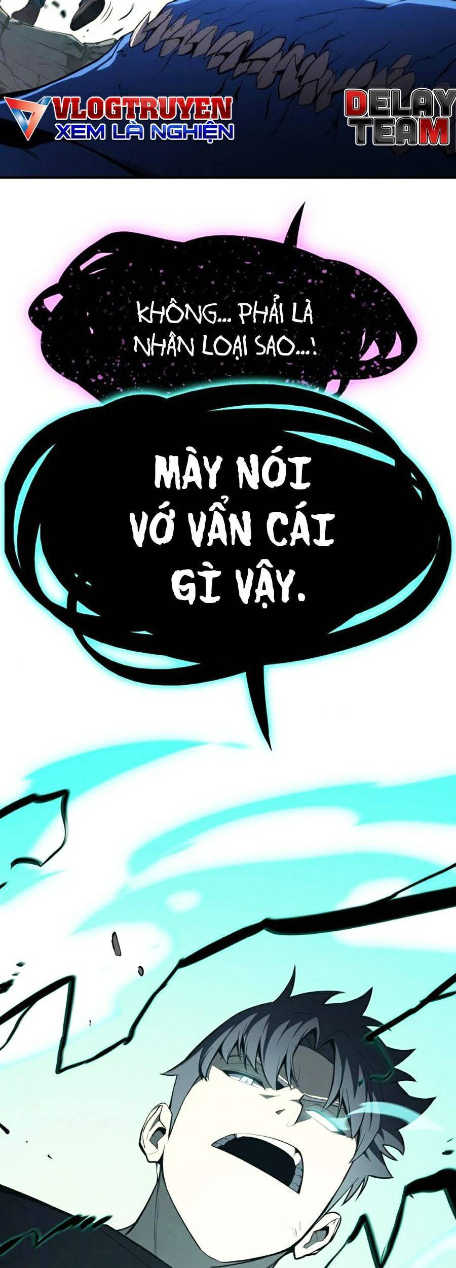 Vị Vua Mạnh Nhất Đã Trở Lại: Chương 22