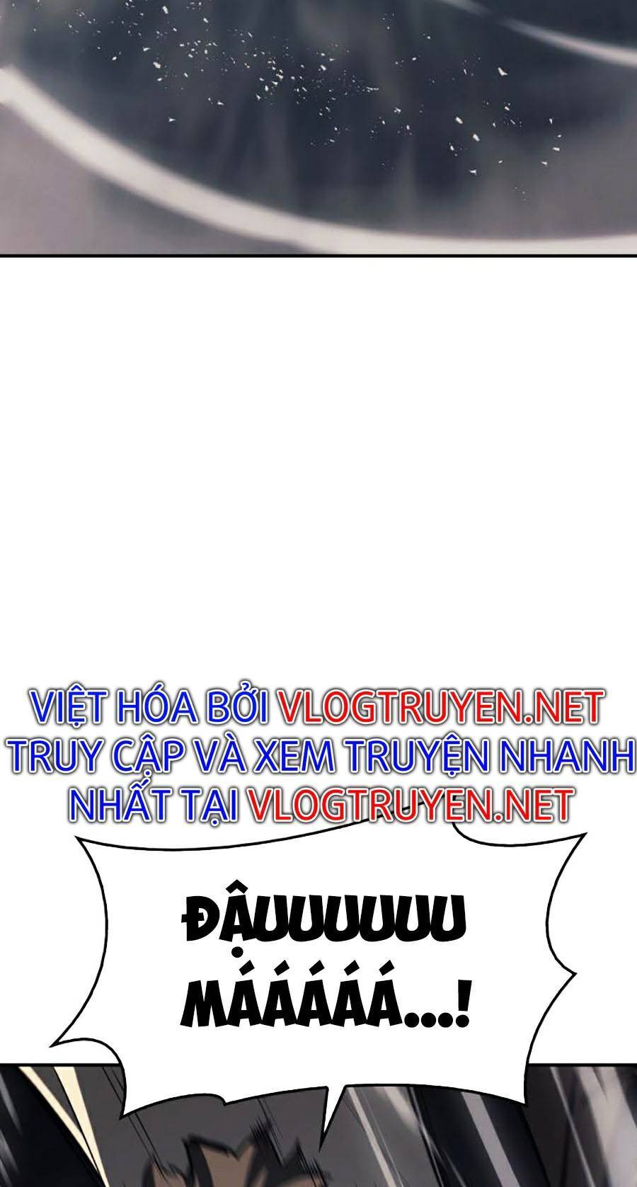 Vị Vua Mạnh Nhất Đã Trở Lại: Chương 22