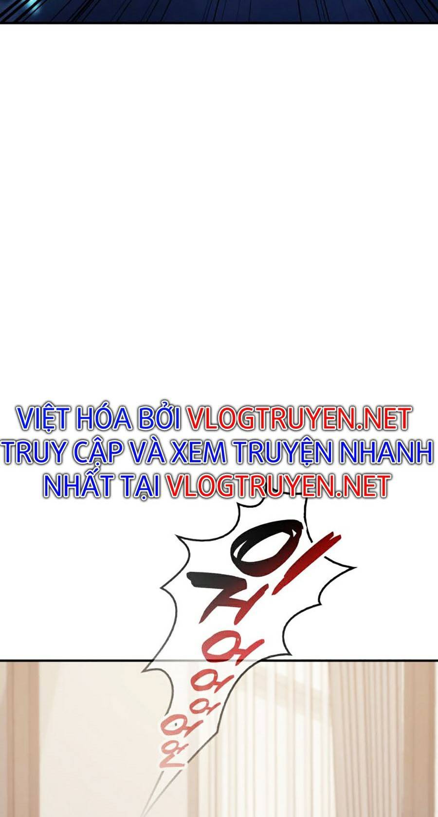 Vị Vua Mạnh Nhất Đã Trở Lại: Chương 22