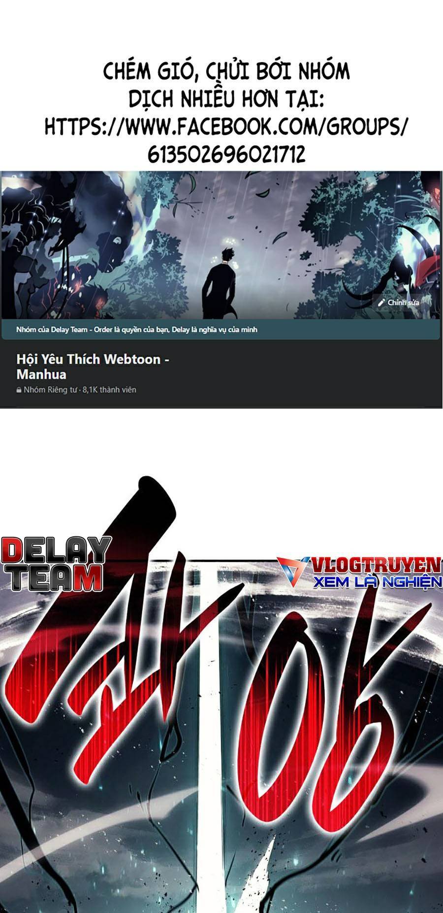 Vị Vua Mạnh Nhất Đã Trở Lại: Chương 23