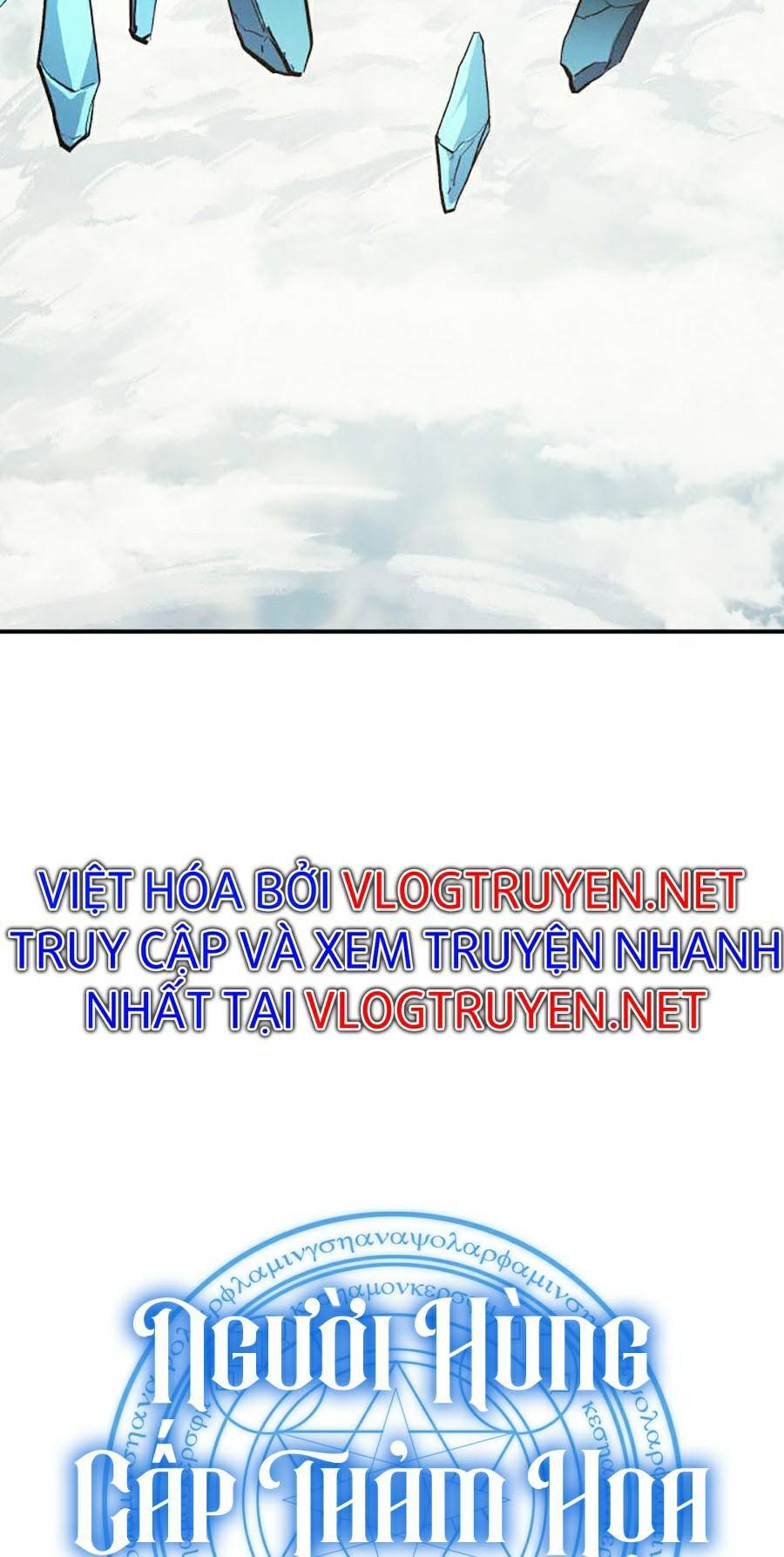 Vị Vua Mạnh Nhất Đã Trở Lại: Chương 23