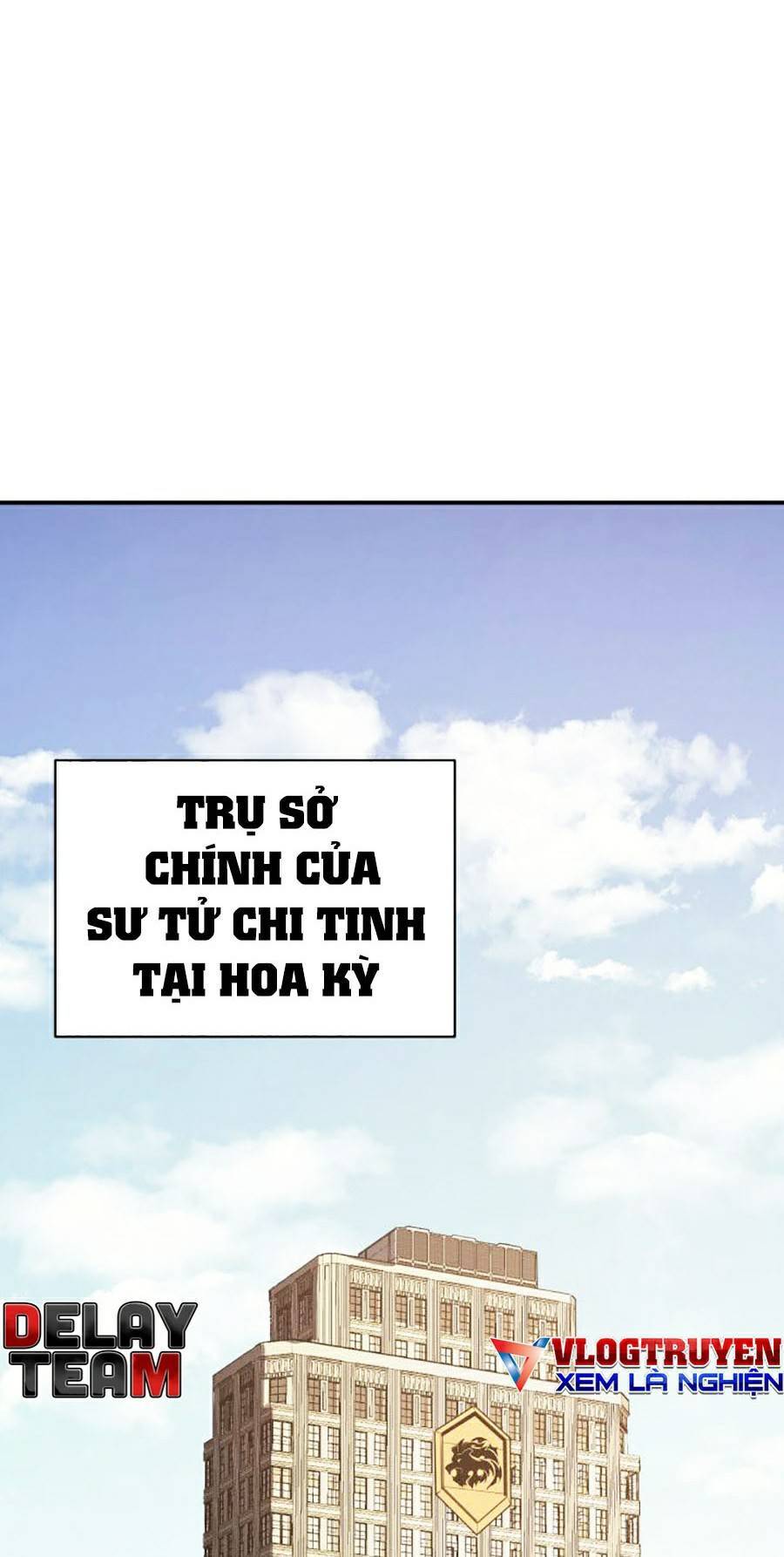 Vị Vua Mạnh Nhất Đã Trở Lại: Chương 23