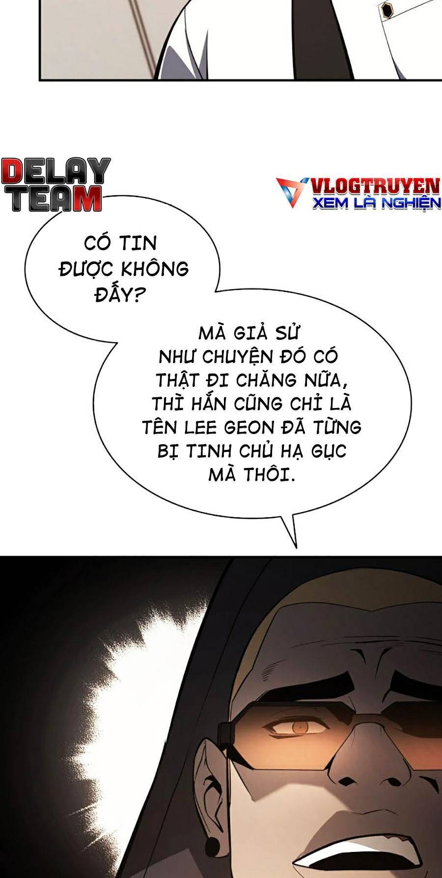 Vị Vua Mạnh Nhất Đã Trở Lại: Chương 23