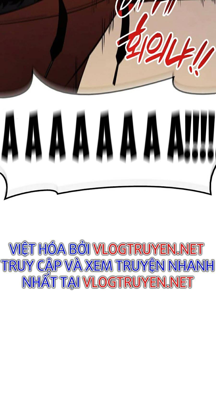 Vị Vua Mạnh Nhất Đã Trở Lại: Chương 23