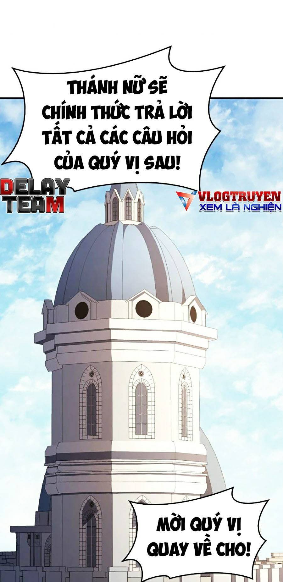 Vị Vua Mạnh Nhất Đã Trở Lại: Chương 23
