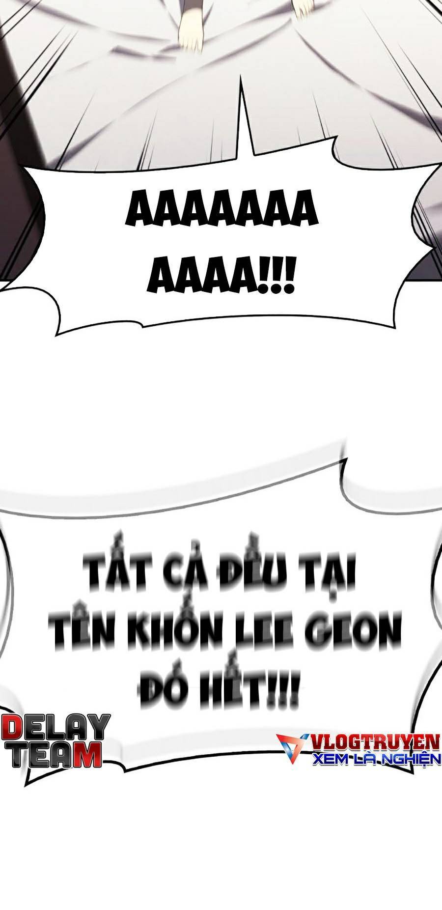 Vị Vua Mạnh Nhất Đã Trở Lại: Chương 23