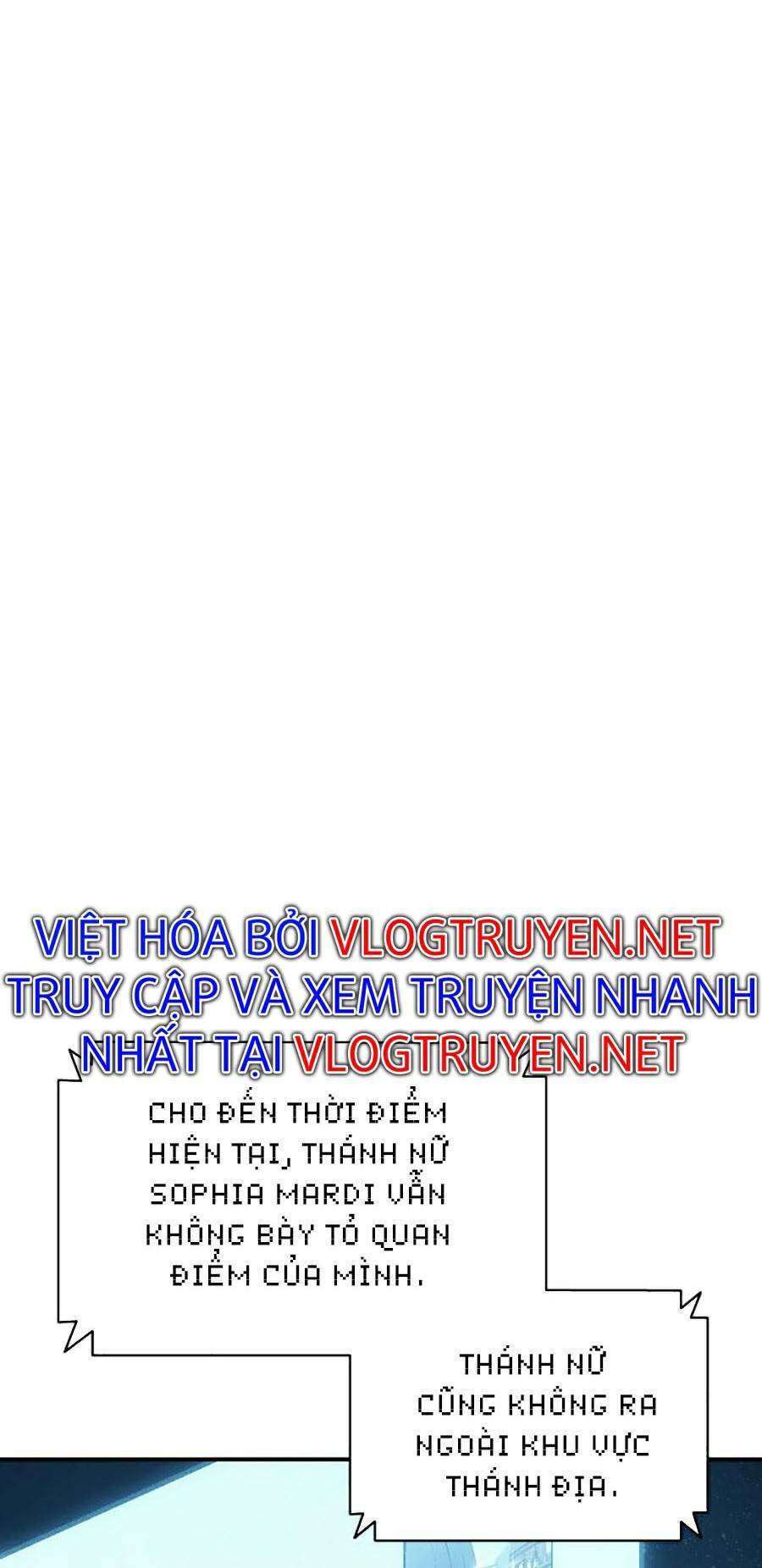 Vị Vua Mạnh Nhất Đã Trở Lại: Chương 23