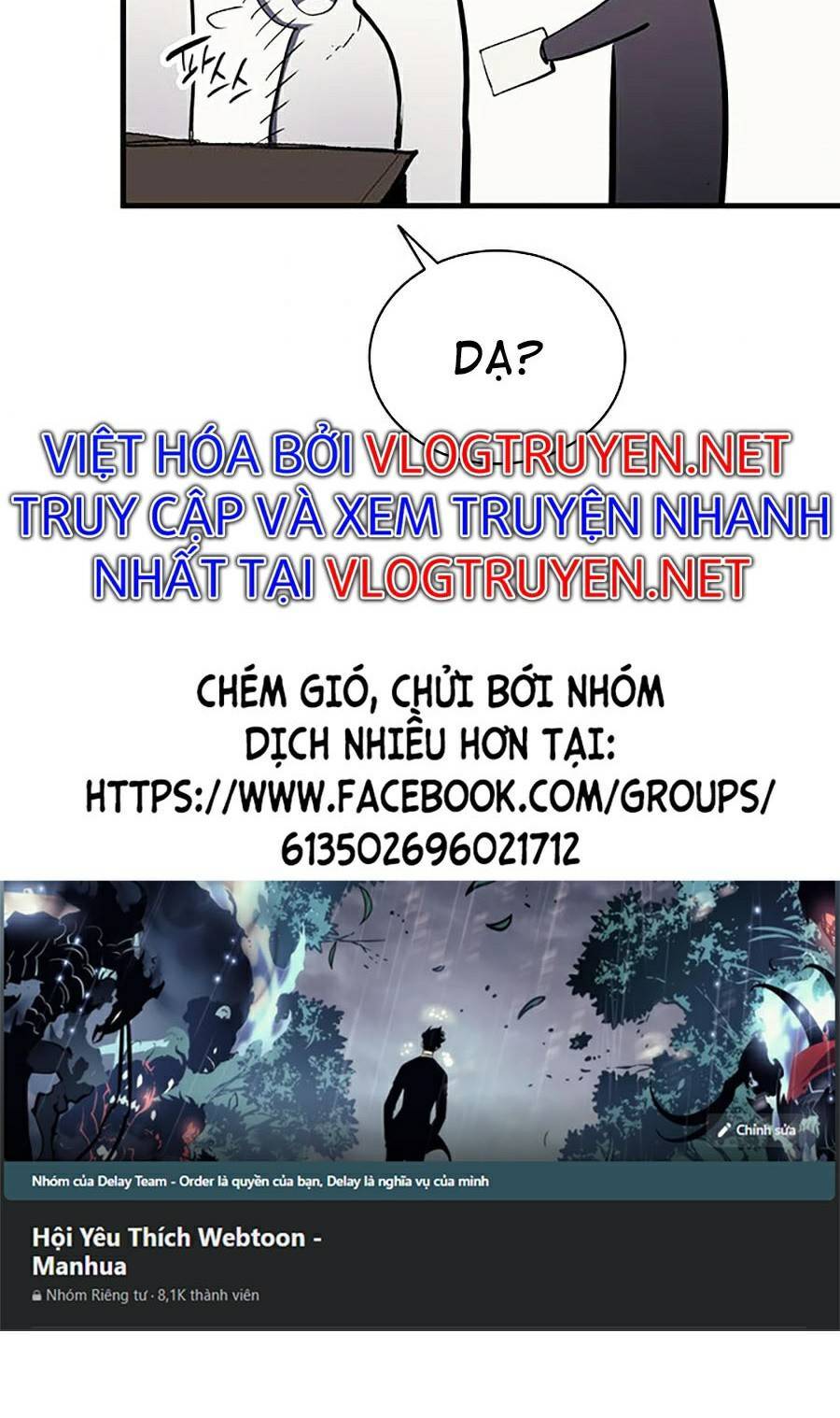 Vị Vua Mạnh Nhất Đã Trở Lại: Chương 24