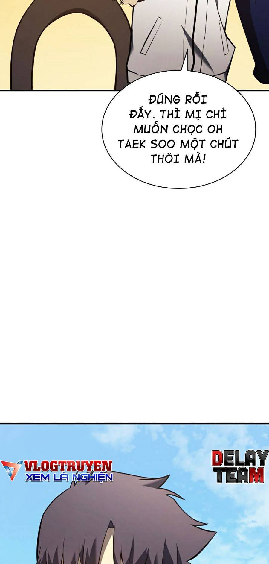 Vị Vua Mạnh Nhất Đã Trở Lại: Chương 24