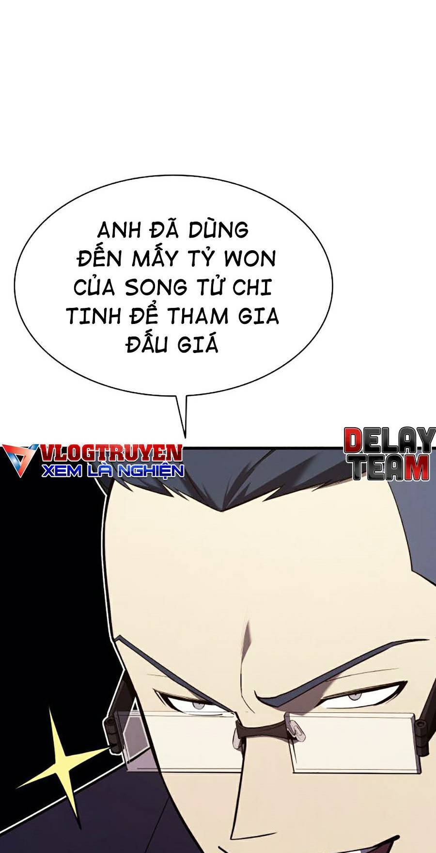 Vị Vua Mạnh Nhất Đã Trở Lại: Chương 24