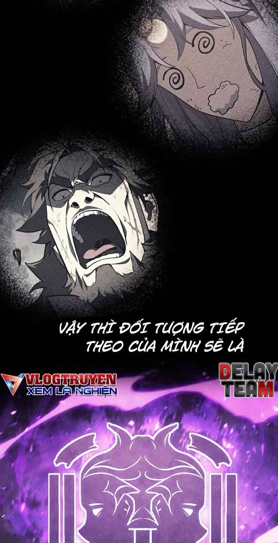 Vị Vua Mạnh Nhất Đã Trở Lại: Chương 24