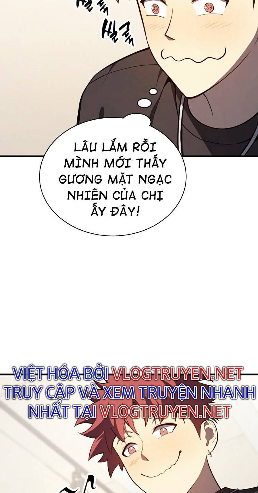 Vị Vua Mạnh Nhất Đã Trở Lại: Chương 24