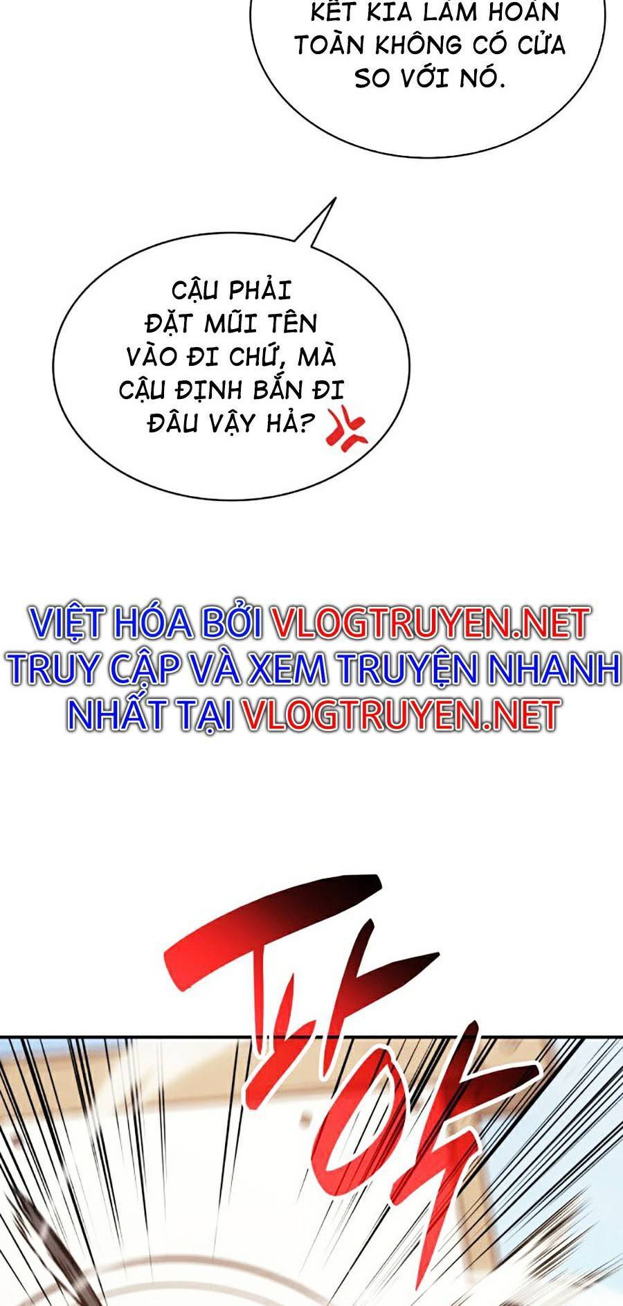 Vị Vua Mạnh Nhất Đã Trở Lại: Chương 24