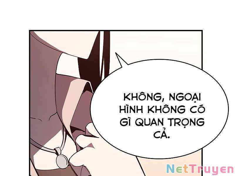 Vị Vua Mạnh Nhất Đã Trở Lại: Chương 25.5