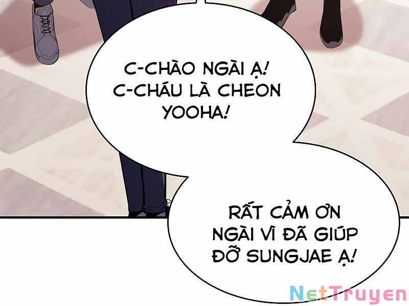 Vị Vua Mạnh Nhất Đã Trở Lại: Chương 25.5