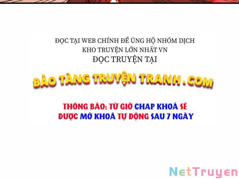 Vị Vua Mạnh Nhất Đã Trở Lại: Chương 25.5