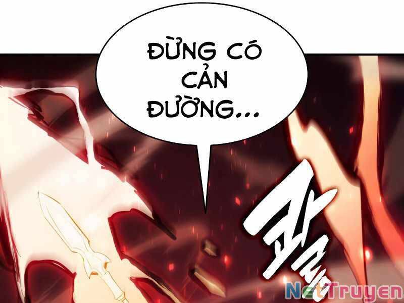 Vị Vua Mạnh Nhất Đã Trở Lại: Chương 25.5