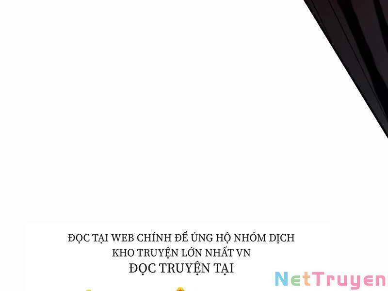 Vị Vua Mạnh Nhất Đã Trở Lại: Chương 25.5