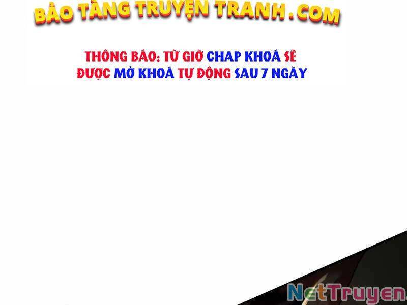 Vị Vua Mạnh Nhất Đã Trở Lại: Chương 25.5