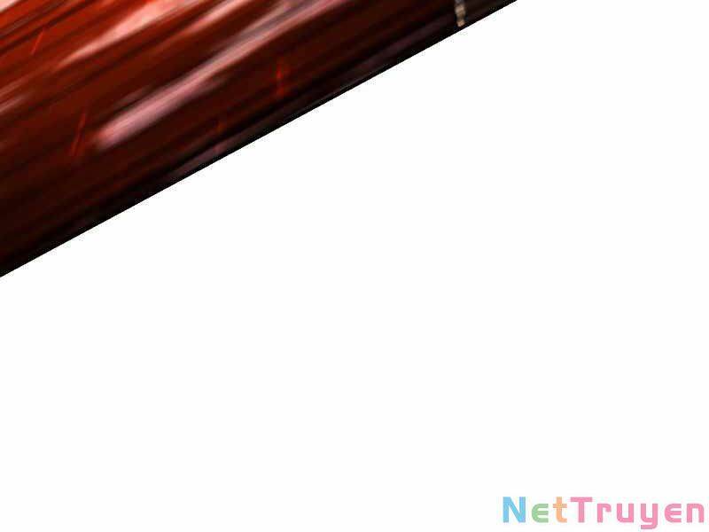 Vị Vua Mạnh Nhất Đã Trở Lại: Chương 25.5