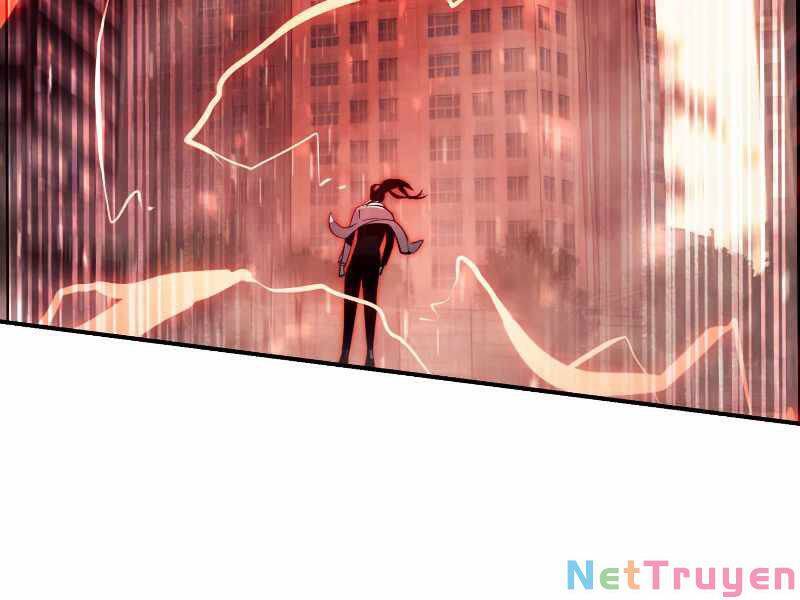 Vị Vua Mạnh Nhất Đã Trở Lại: Chương 25.5
