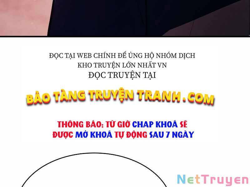 Vị Vua Mạnh Nhất Đã Trở Lại: Chương 25.5