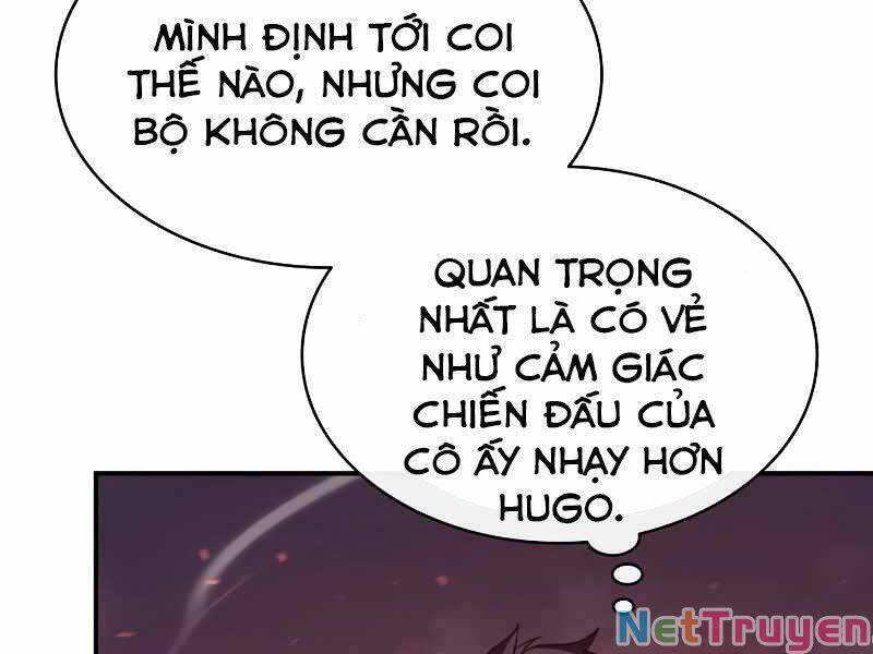 Vị Vua Mạnh Nhất Đã Trở Lại: Chương 25.5