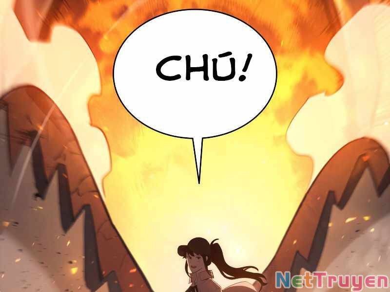 Vị Vua Mạnh Nhất Đã Trở Lại: Chương 25.5