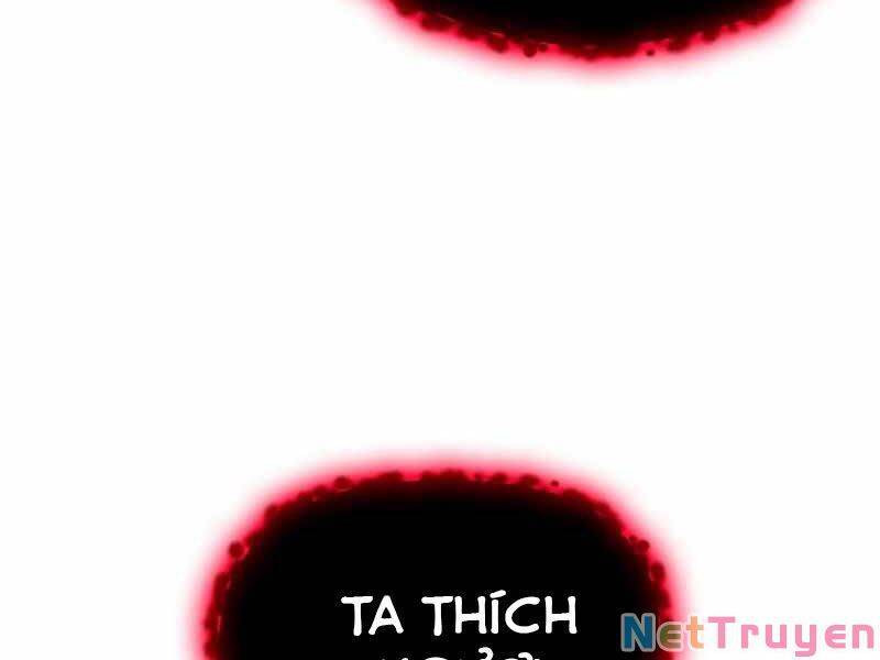 Vị Vua Mạnh Nhất Đã Trở Lại: Chương 25.5