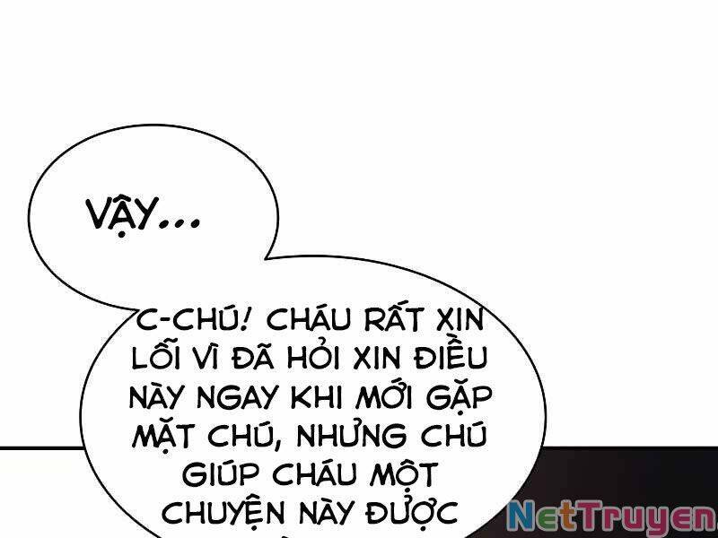 Vị Vua Mạnh Nhất Đã Trở Lại: Chương 25.5