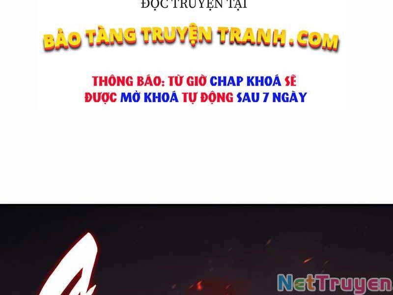 Vị Vua Mạnh Nhất Đã Trở Lại: Chương 25.5