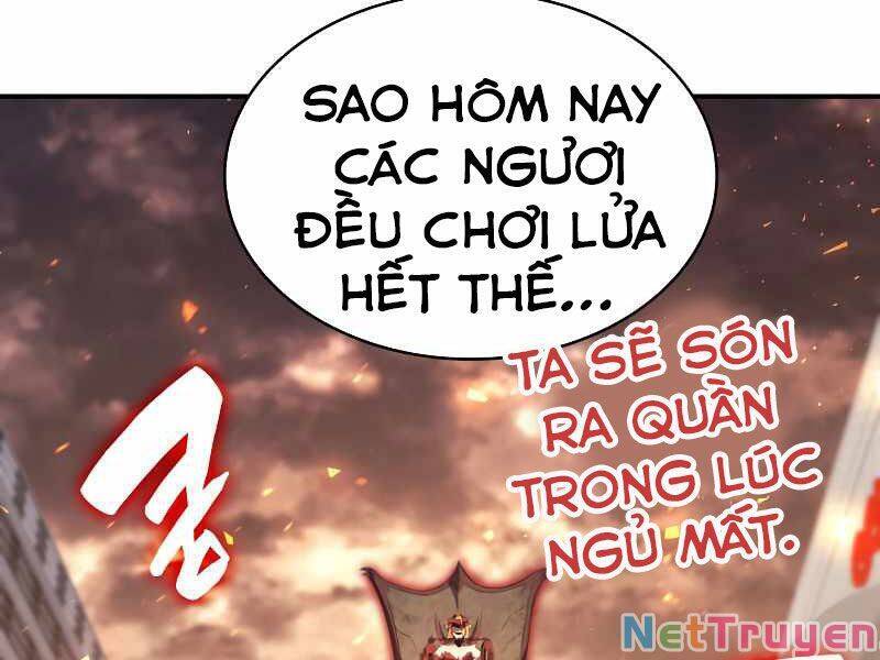 Vị Vua Mạnh Nhất Đã Trở Lại: Chương 25.5