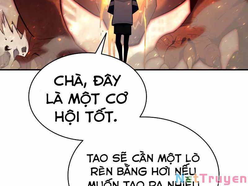 Vị Vua Mạnh Nhất Đã Trở Lại: Chương 25.5