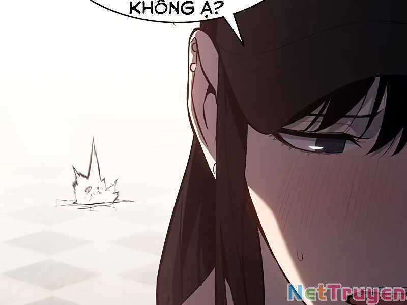 Vị Vua Mạnh Nhất Đã Trở Lại: Chương 25.5